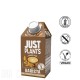 Напитка Just Plants Бариста 500мл