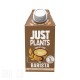 Напитка Just Plants Бариста 500мл