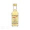 Glenfarclas 12yo 50ml