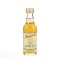 Glenfarclas 21yo 50ml