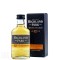 Highland Park 12yo 50ml