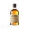 Monkey Shoulder Blended Malt Scotch Whisky 200ml