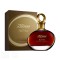 Zacapa Royal Solera Gran Reserva Especial 700ml