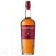 The Glendronach 12YO Sherry Cask Matured 700ml