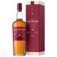 The Glendronach 12YO Sherry Cask Matured 700ml