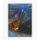 Vodka Zlatogor Saxophone 500ml