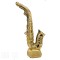 Vodka Zlatogor Saxophone 500ml