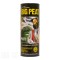 BIG PEAT The Bulgaria edition Douglas Laing 700ml