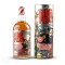 Big Peat Christmas Edition Sherry Cask Finish 700ml