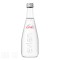 Минерална Вода Evian 330ml