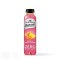 Сок San Benedetto Succoso Orange Carrot Lemon Zero 400ml