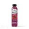 Сок San Benedetto Succoso Frutti Rossi Zero 400ml