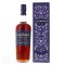 The Glendronach Ode To The Dark 700ml