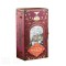 Whiskey Hotel Flaviar Advent Calendar 1200ml