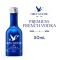 Vodka Grey Goose Aluminum Bottle 50ml