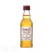 Dewar's White Label 50ml