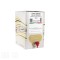 Tenuta San Georgio Pinot Grigio delle Venezie DOC Bag in Box 5l