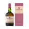 Redbreast Single Pot Still Irish Whiskey Tawny Port Cask Edition 700ml
