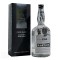Ouzo D'Artemis Black 700ml