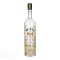 Vodka Beluga Adriatic Botanicals Pear and Linded 700ml