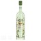 Vodka Beluga Adriatic Botanicals Cucumber and Mint 700ml