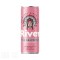 Газирана Напитка River Pink Grapefruit 330мл