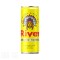 Газирана Напитка River Tonic Water 330ml