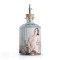 J.Rose London Dry Artasian Gin No6 700ml