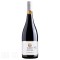 Babich Marlborough Pinot Noir 750ml