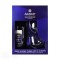 ARARAT Armenian Brandy Akhtamar 10YO Gift Box 2 Glasses 700ml
