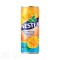 Nestea Sparkling Mango 330ml