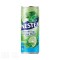 Nestea Sparkling Lime Mint 330ml