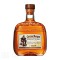 Rum Captain Morgan Private Stock Premium Barrel 1l