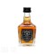 Jack Daniel's Single Barrel 50ml
