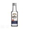 Tequila Jose Cuervo Especial Silver 50ml