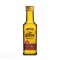Tequila Jose Cuervo Especial Gold 50ml