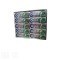 Дъвки Orbit White Spearmint Драже 30бр в стек