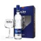 Vodka Finlandia One Glass Set 700ml