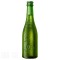 Бира Alhambra Reserva 1925 330ml