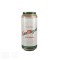 Бира San Miguel Especial 500ml Can