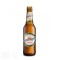 Бира San Miguel Especial 330ml