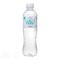Минерална Вода White Water 500ml