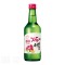 Jinro Plum Soju 350ml