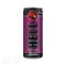 Hell Black Cherry Energy Drink 250ml