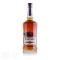 Wild Turkey 12yo 101 Proof 700ml