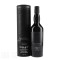 Oban Bay Reserve Game Of Thrones The Night's Watch 700ml