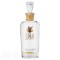 Vodka Gold Symphony 700ml