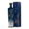European Standard Vodka Silky Velvet 700ml