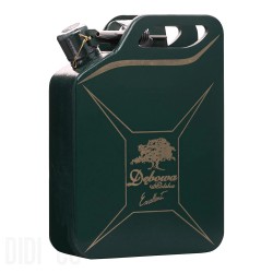 Vodka Debowa Oil Tube 500ml