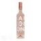 Barcelona Rose By Hola 750ml